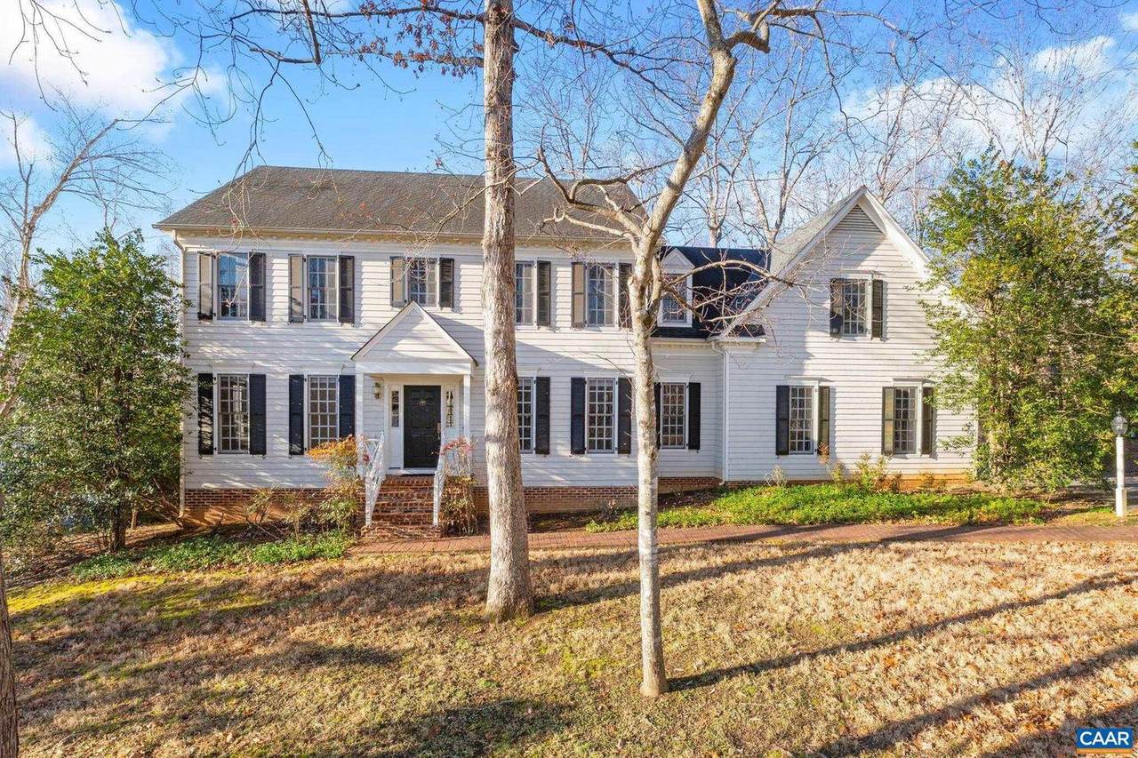 3383 Marsden Pt - Photo 1