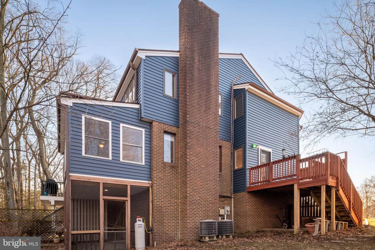 770 Trenton Avenue - Photo 1