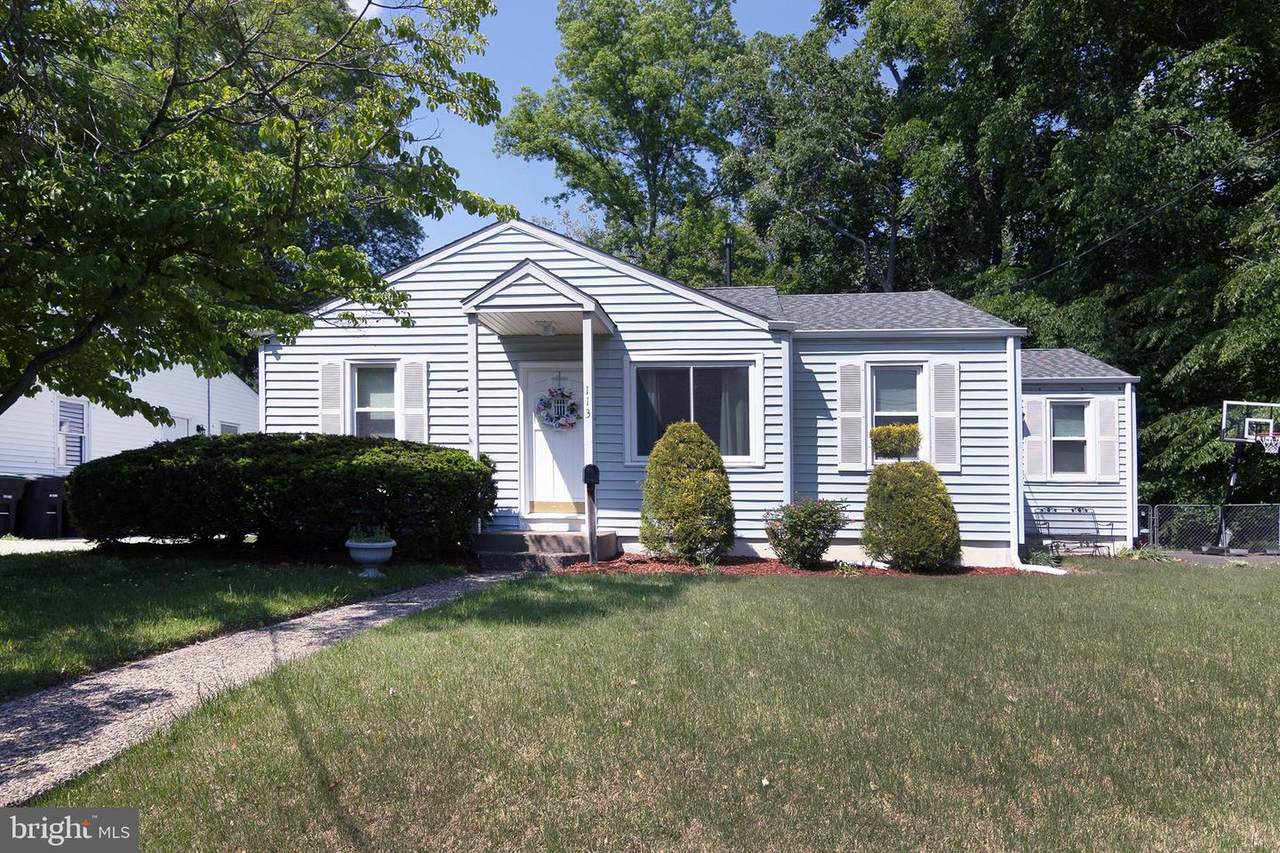 113 Lake Boulevard - Photo 1