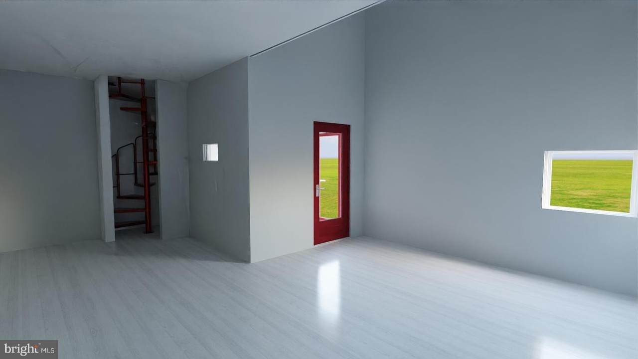 https://bt-photos.global.ssl.fastly.net/brightmls/1280_boomver_2_804516186360-2.jpg