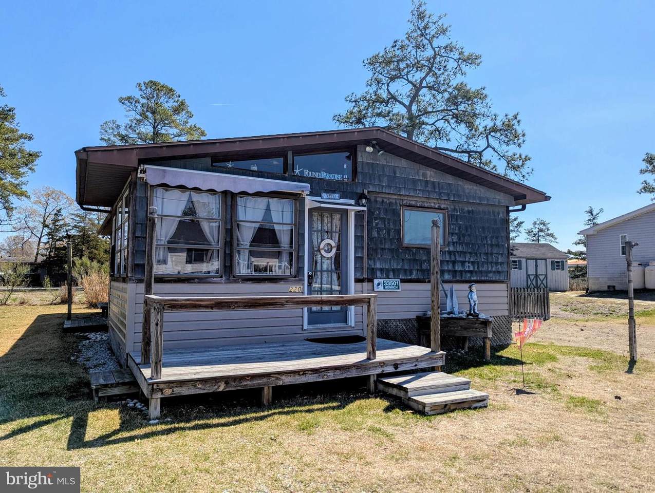 33501 Grape Street - Photo 1