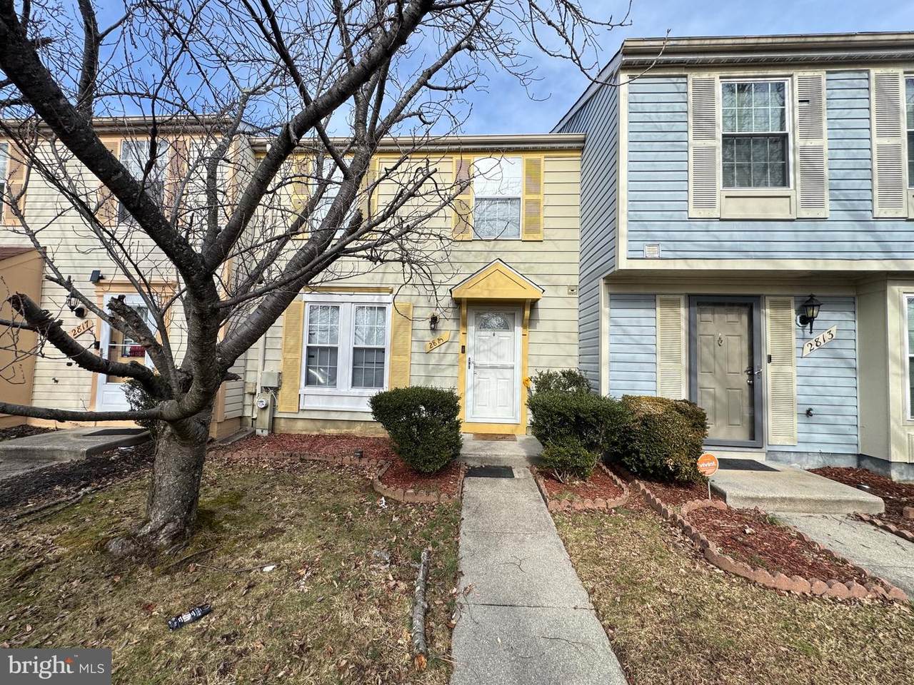 2815 Nomad Court - Photo 1