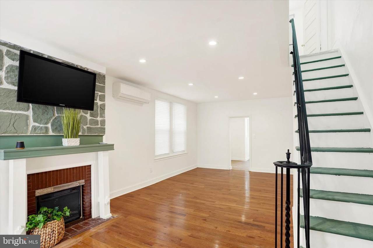 317 Clarkson Avenue - Photo 1
