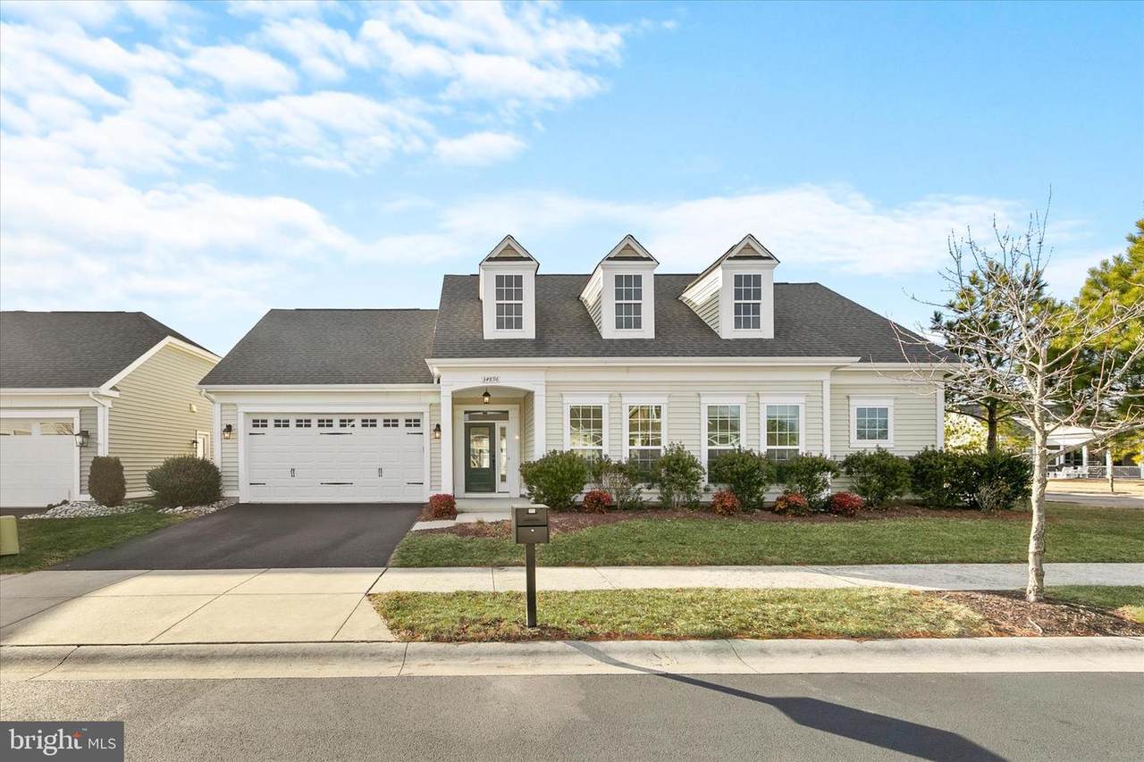 34896 Surfsong Landing - Photo 1