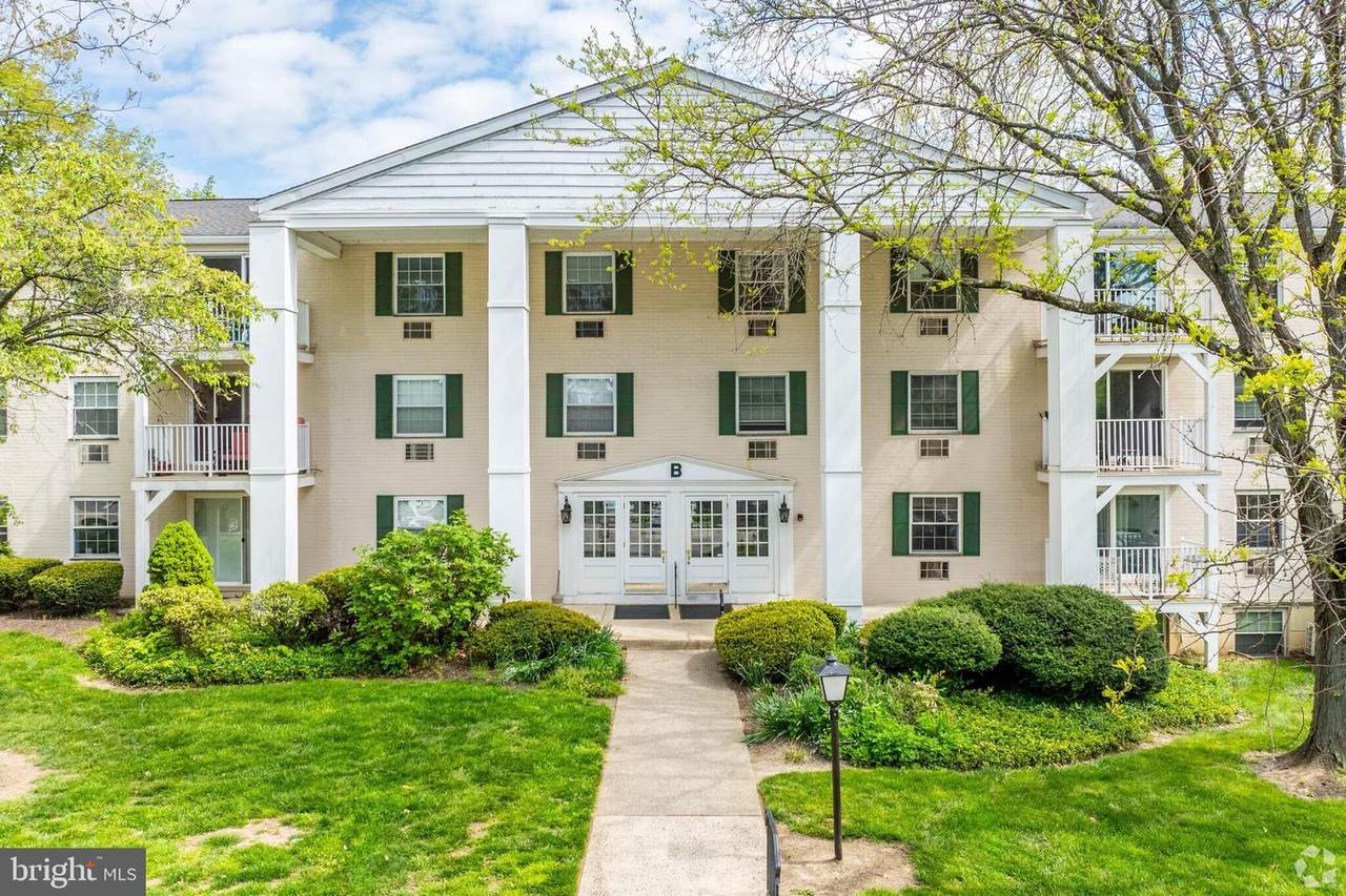 250 Ridge Pike - Photo 1