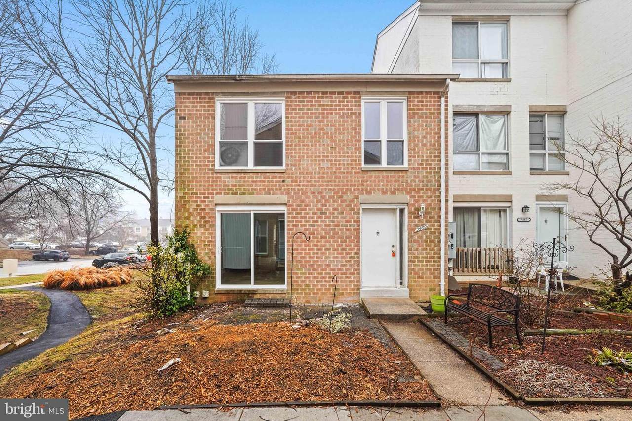 7489 Broken Staff - Photo 1