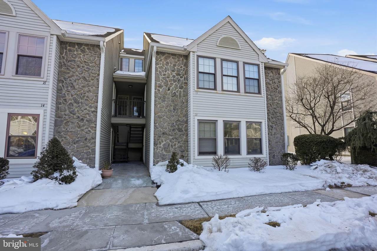 13 Provincetown Drive - Photo 1