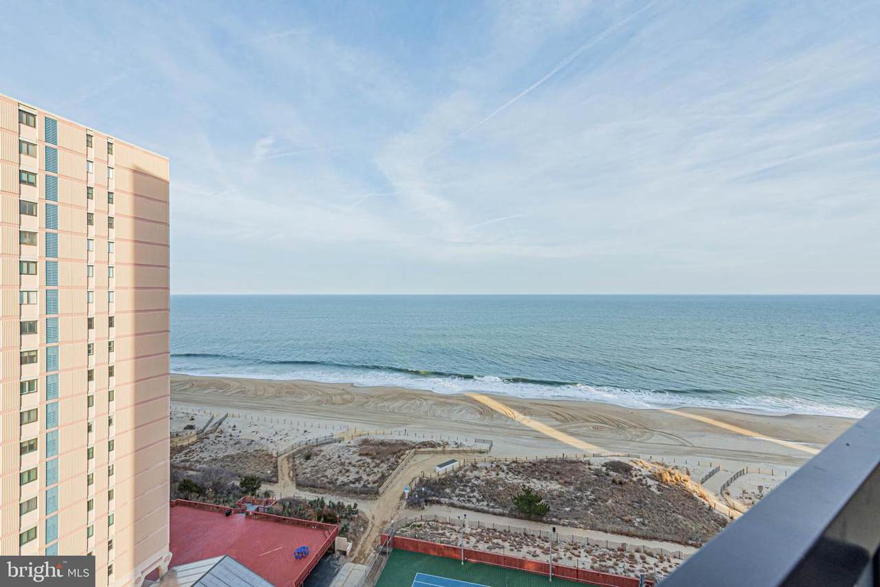 10900 Coastal Highway - Photo 1