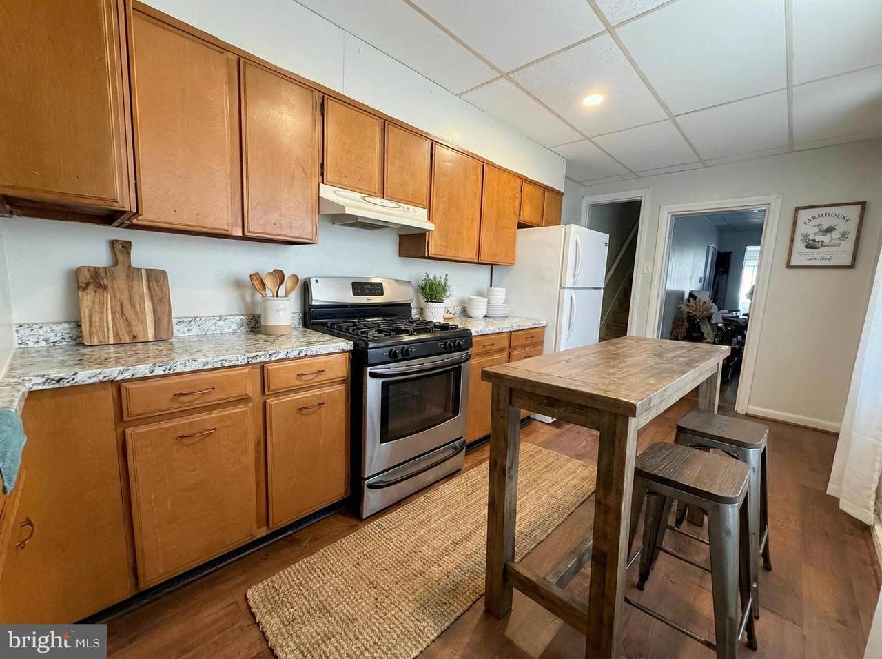 151 Arch Street - Photo 1