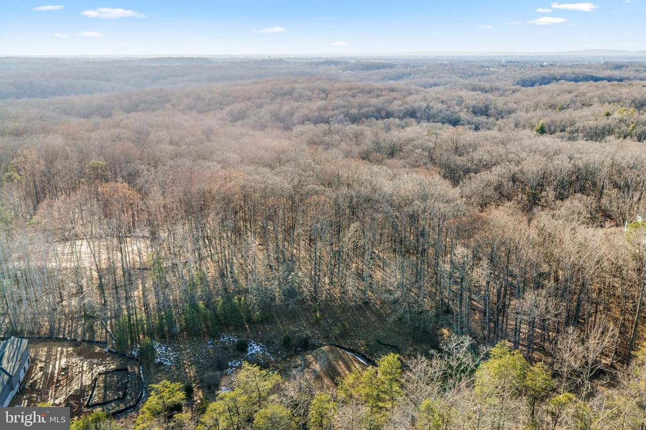  Evans Ford Road - Photo 1