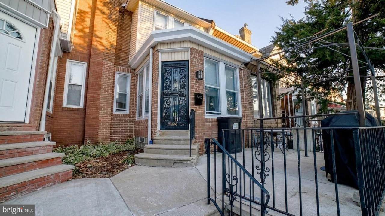 5635 10TH Street - Photo 1