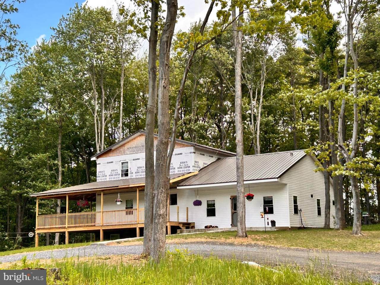 1311 Westover Road - Photo 1