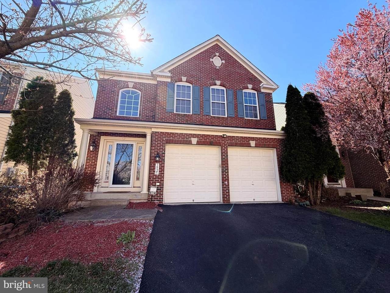 3925 Beeker Mill Place - Photo 1