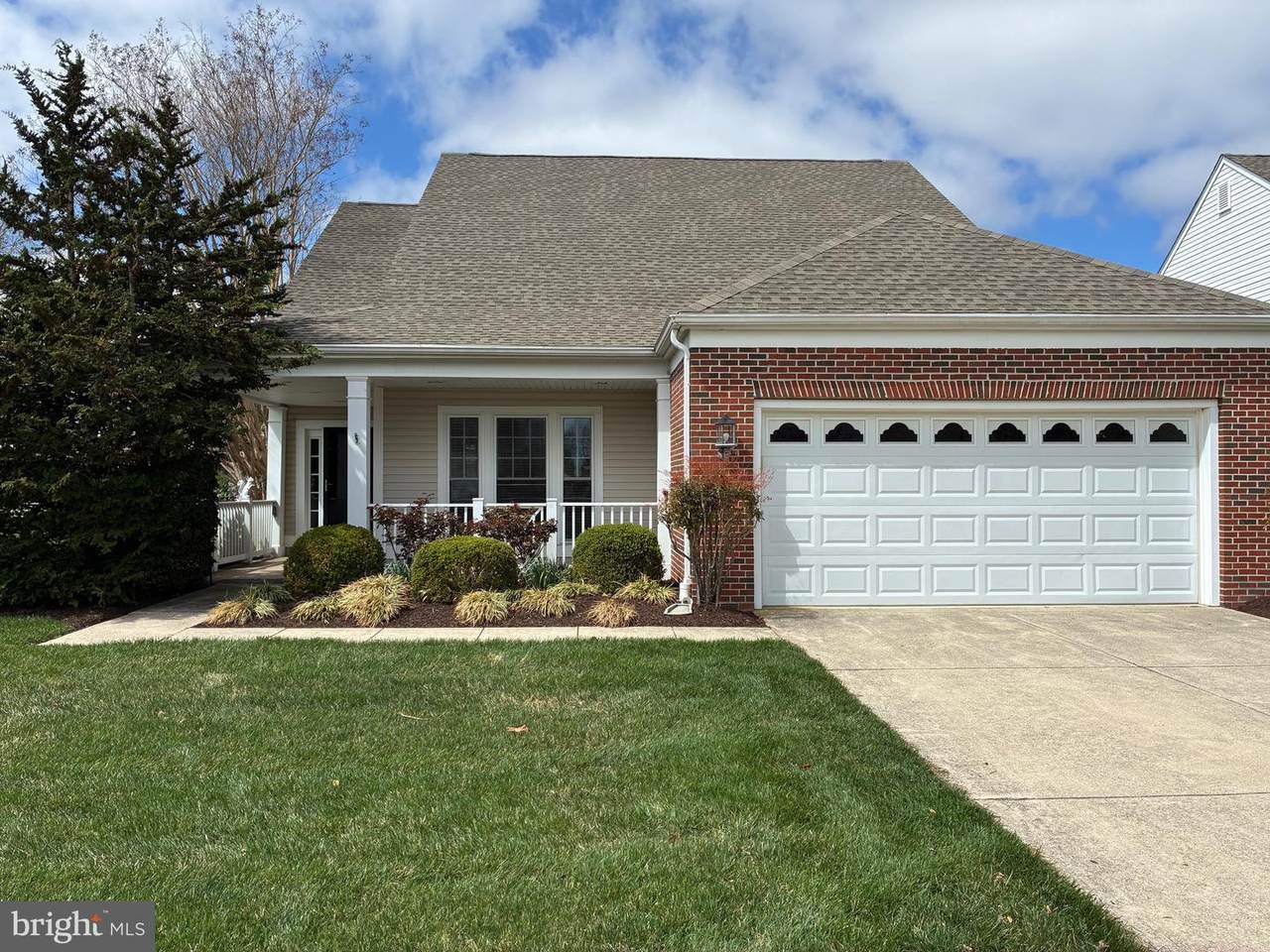 34825 Capstan Lane - Photo 1