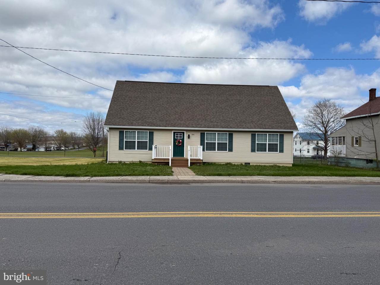 314 Market Street - Photo 1