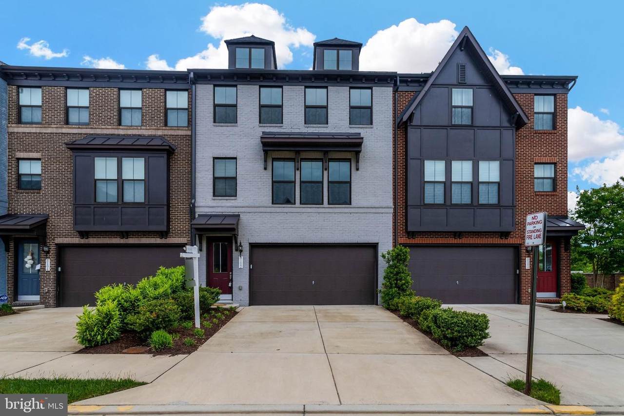 8102 Zoe Place - Photo 1