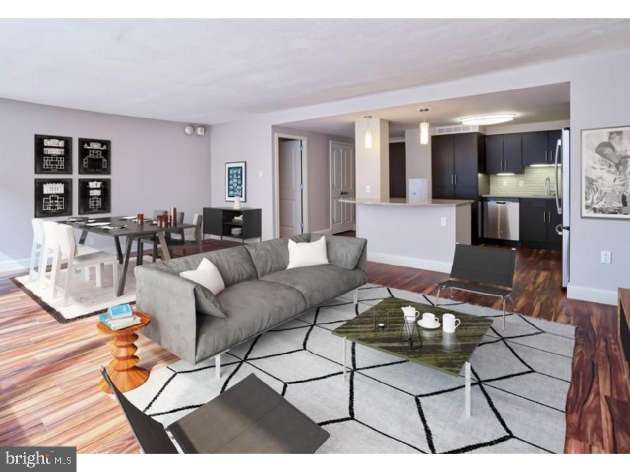 1815 John F Kennedy Boulevard - Photo 1