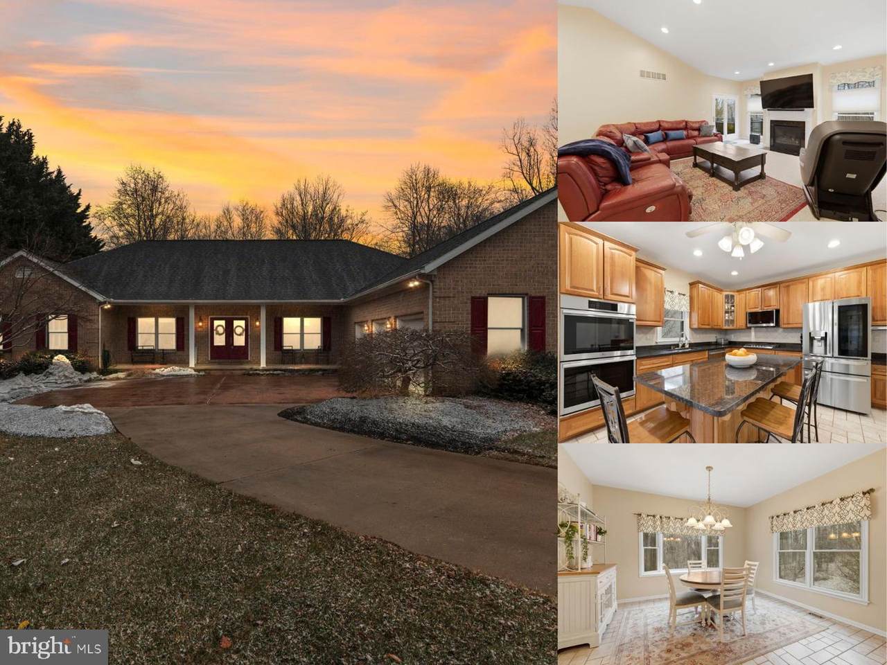 922 Sidehill Drive - Photo 1