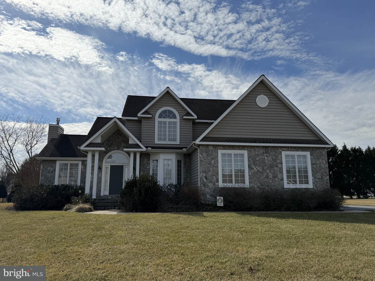 162 Brookwood Drive - Photo 1