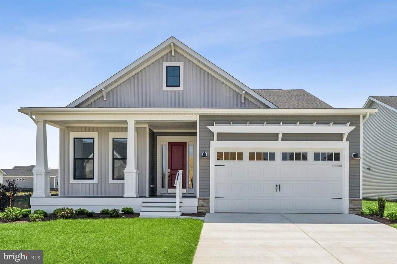 15502 Solomon Way - Photo 1