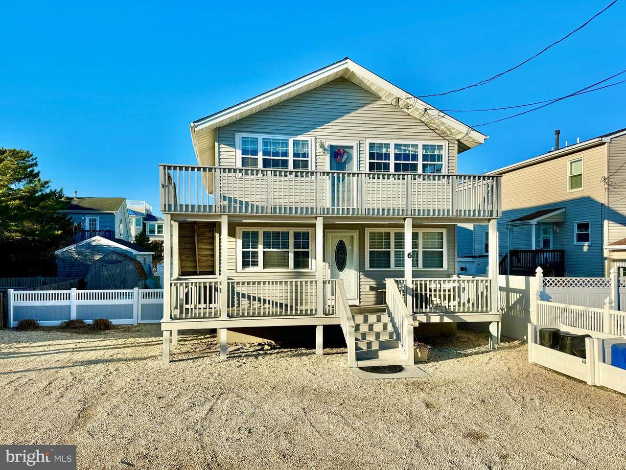 6 35TH STREET #B - Photo 1