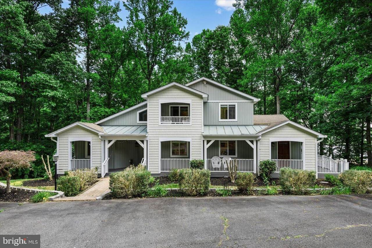 6227 Eds Road - Photo 1