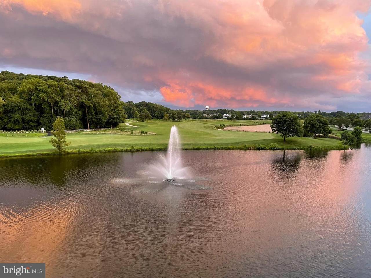 31738 Lakeview Drive - Photo 1