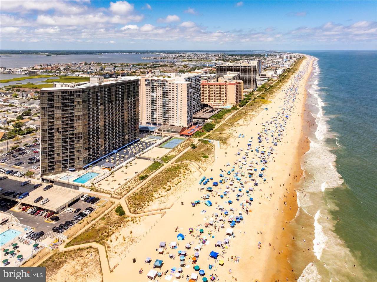 10900 Coastal Highway - Photo 1