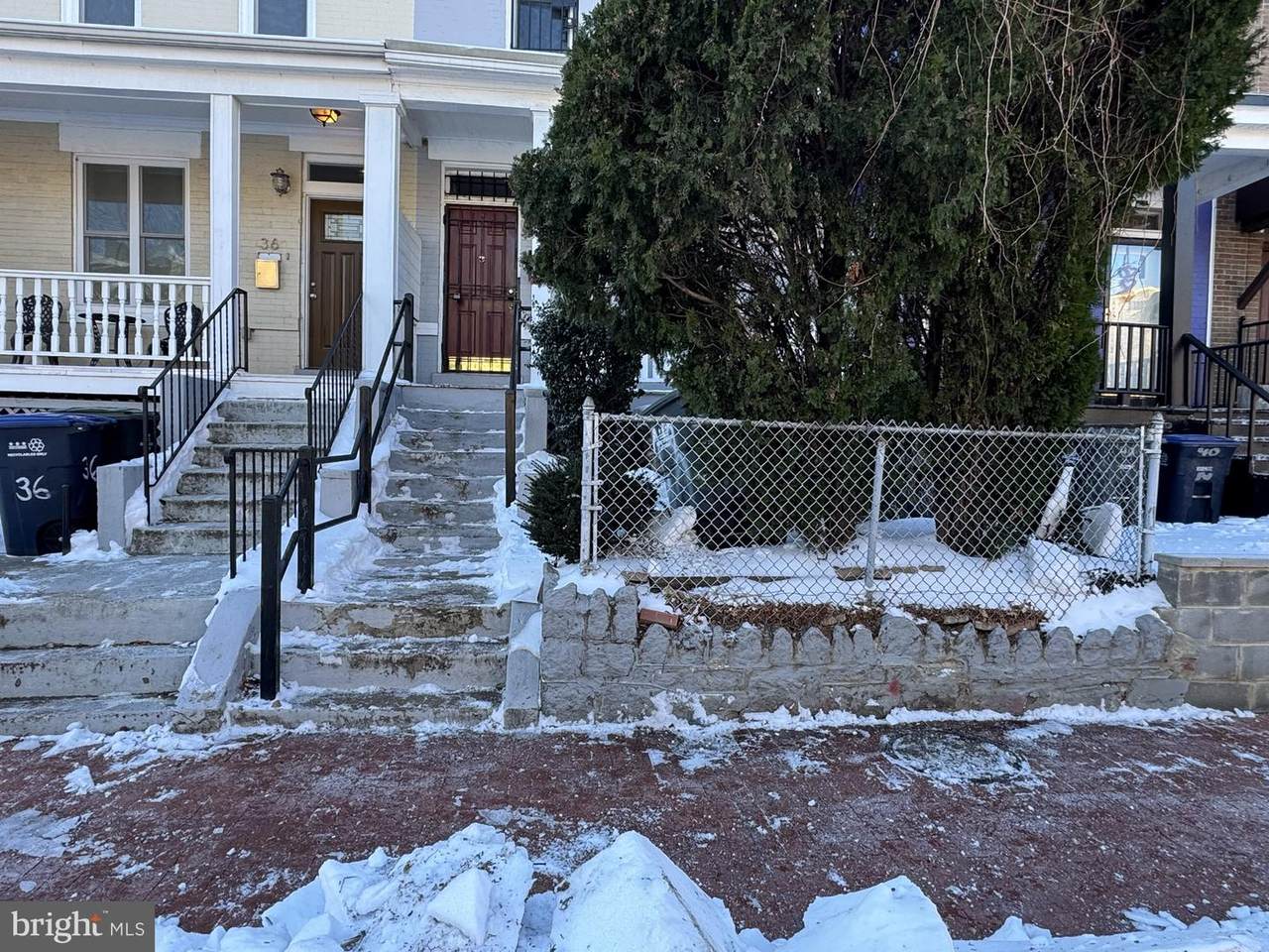 38 N Street - Photo 1