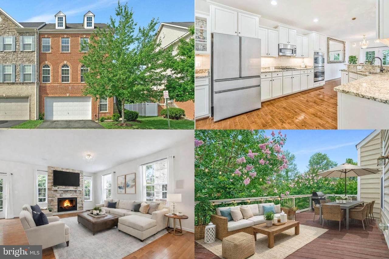 1787 Moultrie Terrace - Photo 1