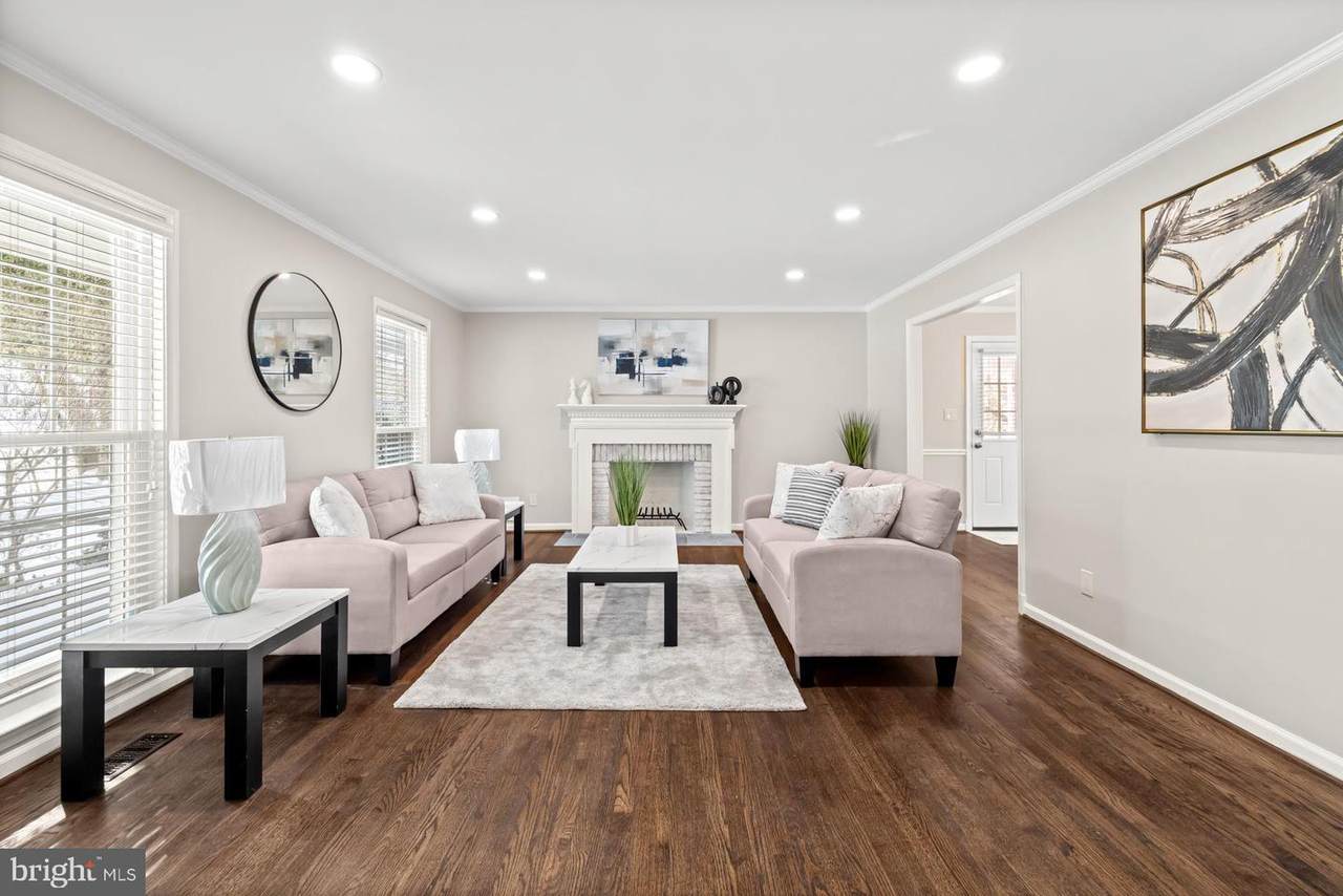 14212 Northwyn Drive - Photo 1