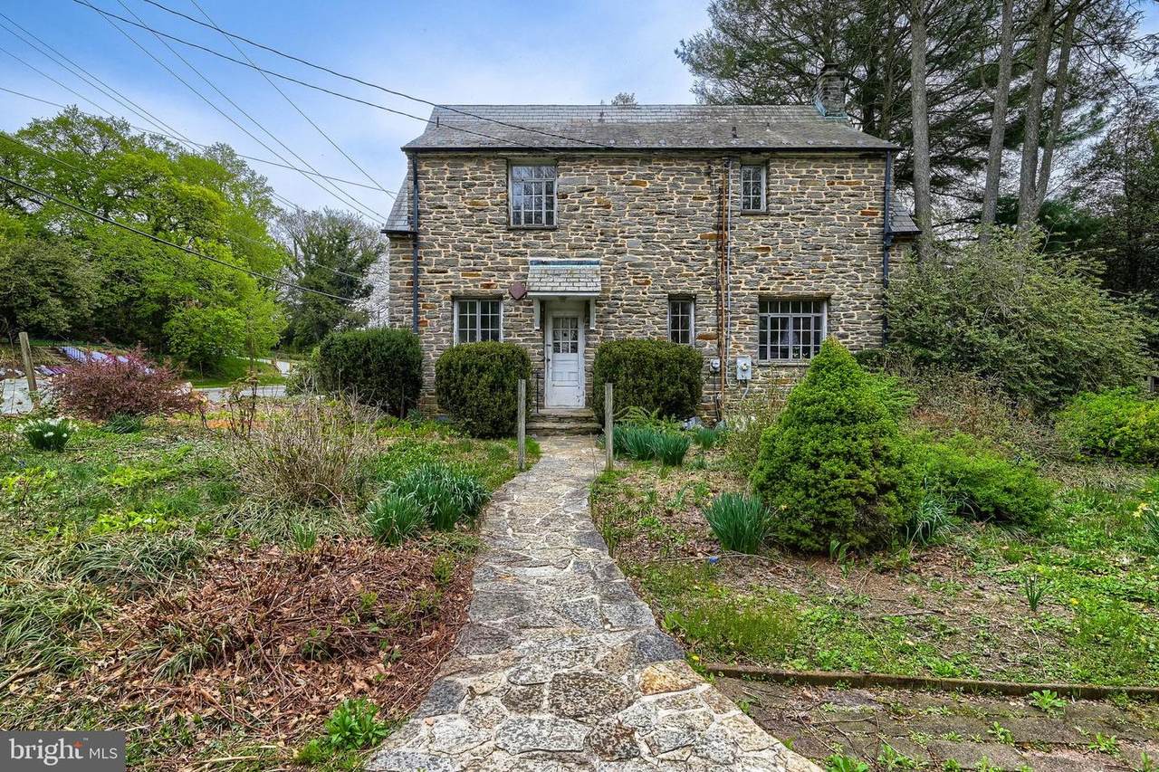6580 Loch Raven Boulevard - Photo 1
