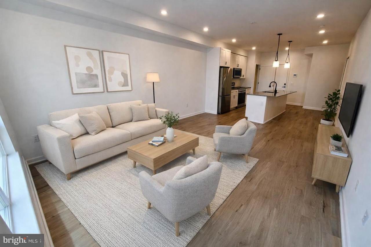 22 Rittenhouse Street - Photo 1