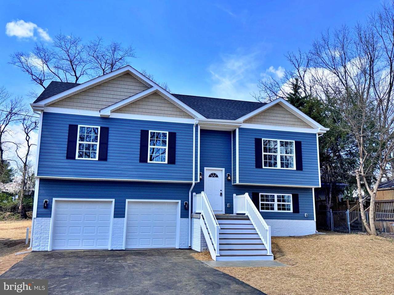 397 Burns Street - Photo 1
