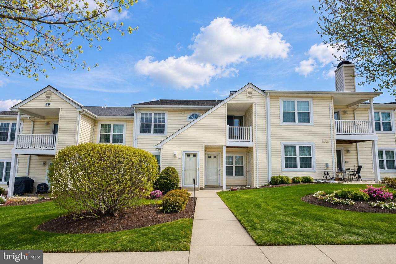 29011 Atkinson - Photo 1