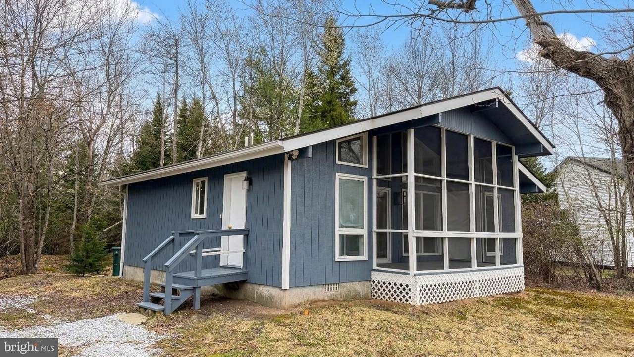 6522 Runnymead Lane - Photo 1