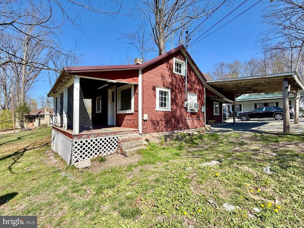 159 Erie Street - Photo 1