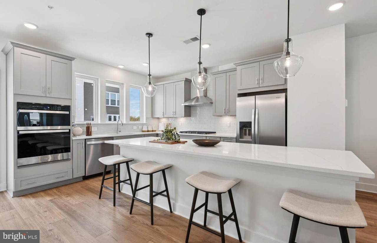 4720 Bellrock Alley - Photo 1