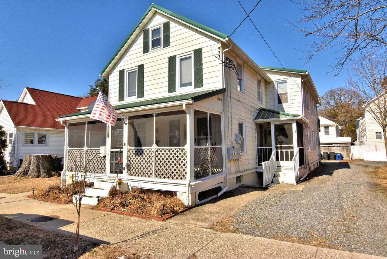 49 Maryland Avenue - Photo 1