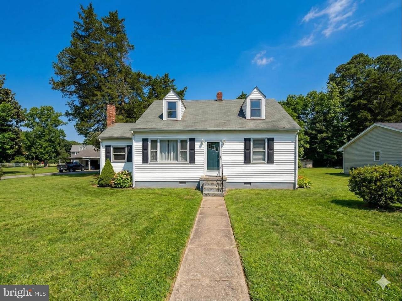 17272 Blatt Avenue - Photo 1