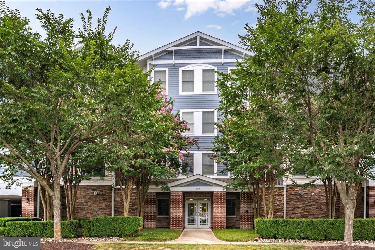31574 Winterberry Parkway - Photo 1