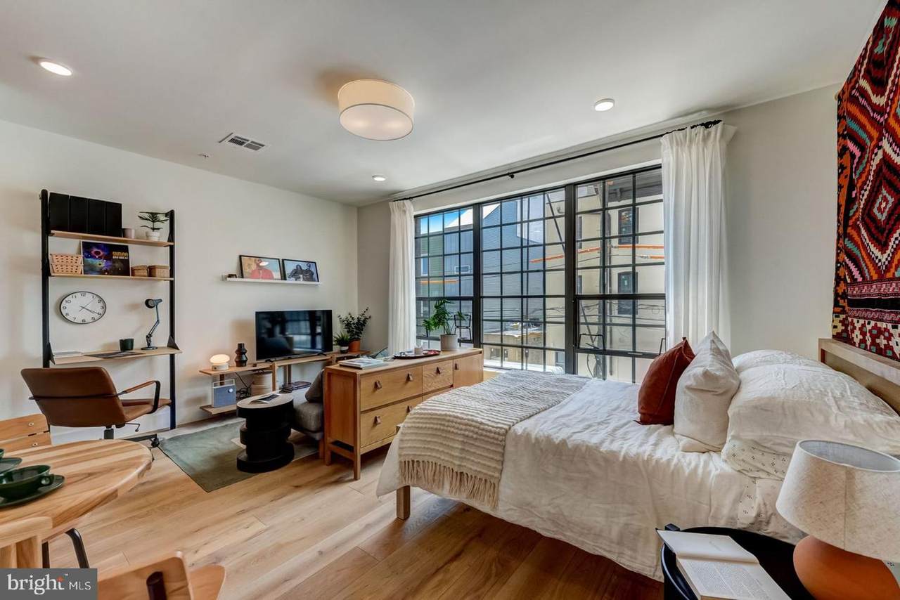 1701-15 2ND Street - Photo 1