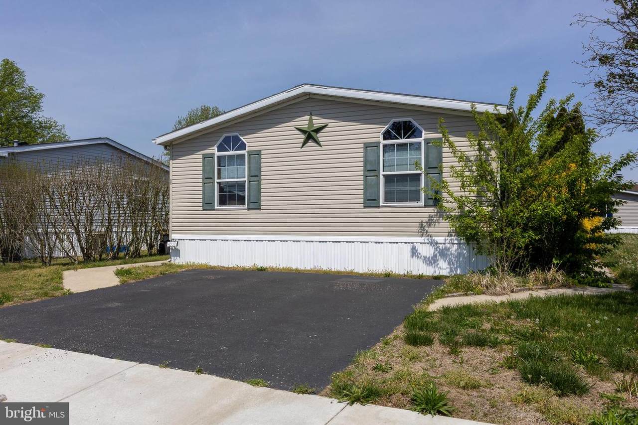 2110 Mays Landing Rd - Photo 1