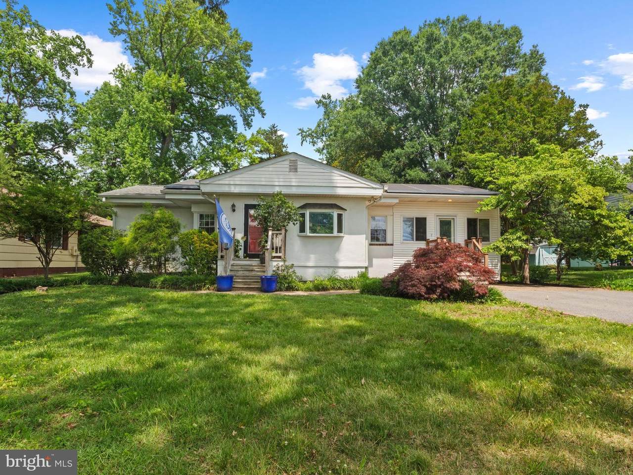130 Southdown Road - Photo 1