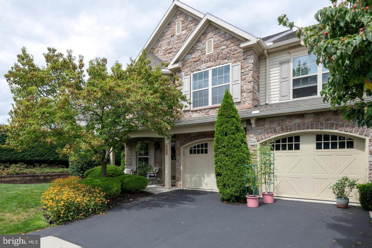 480 Nursery Drive - Photo 1