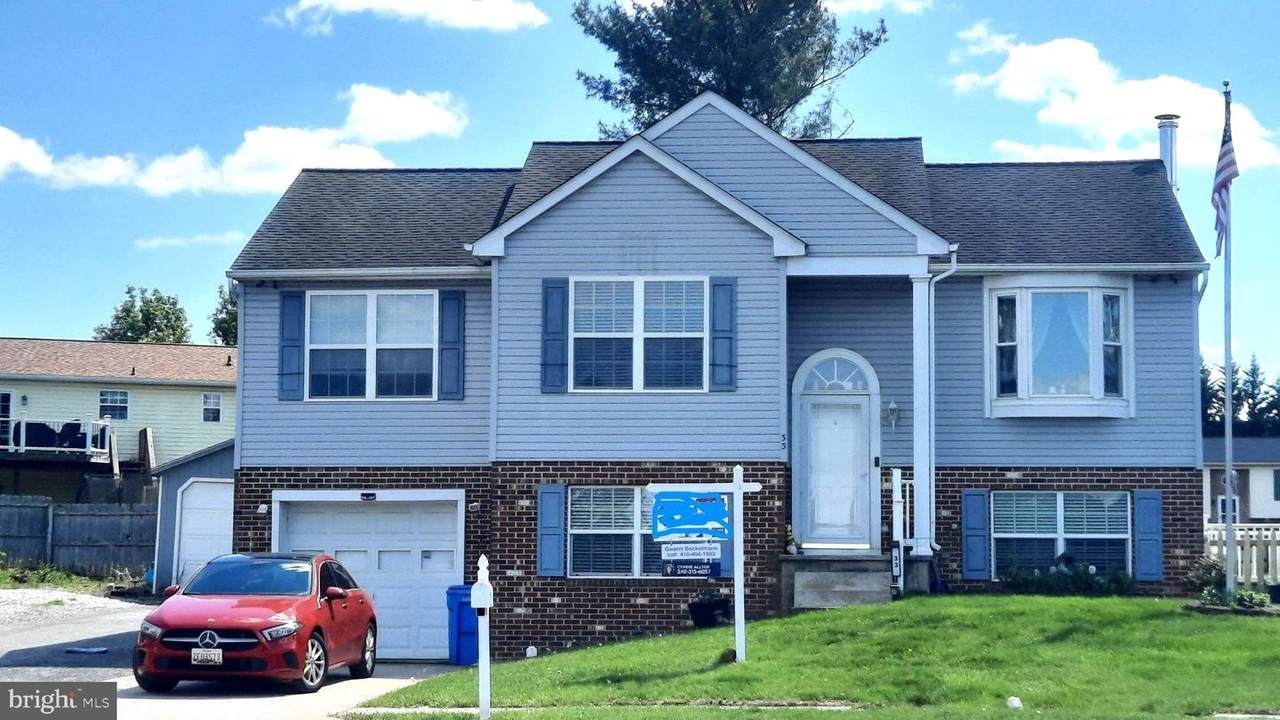 33 Musket Court - Photo 1