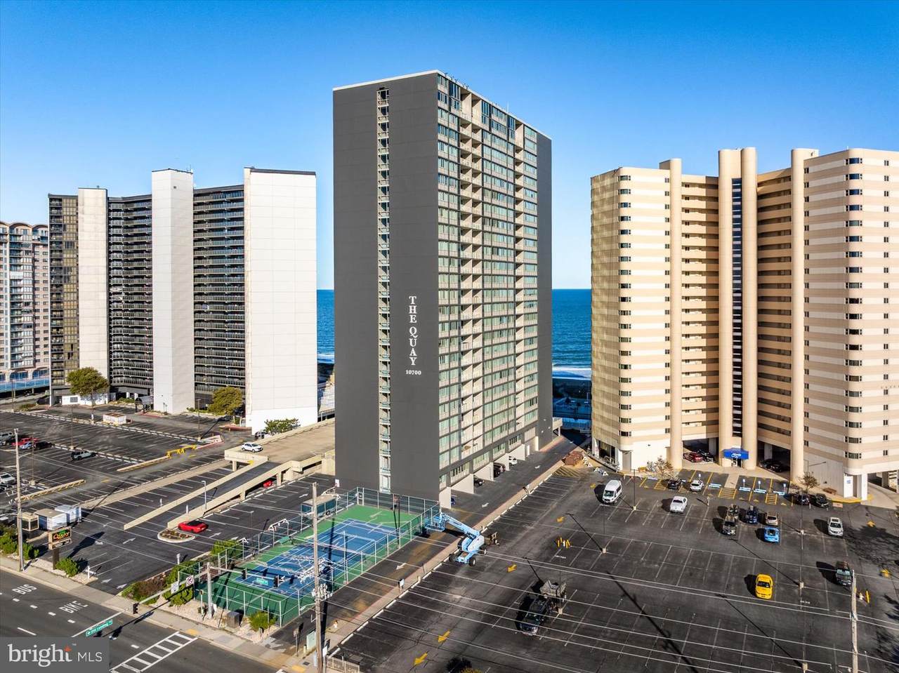 10700 Coastal Highway - Photo 1