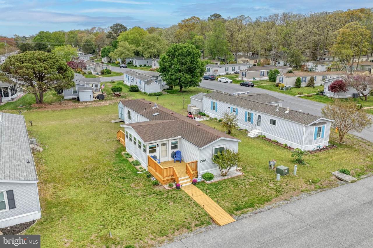 37251 Sugar Hill Way - Photo 1