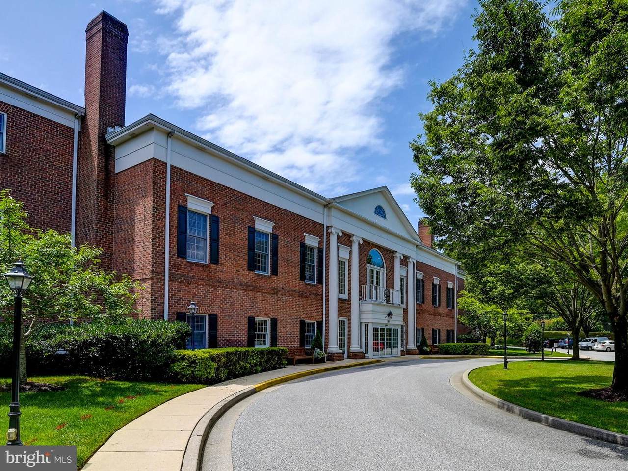 106 Brightwood Club Drive - Photo 1