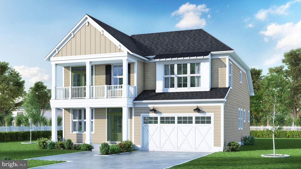 36511 Goose Court - Photo 1